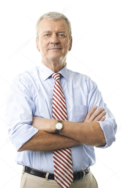 CEO
