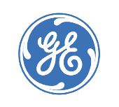 GE-LOGO