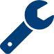 Repair-Icon