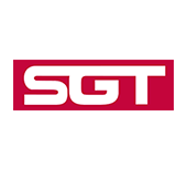 sgt-logo